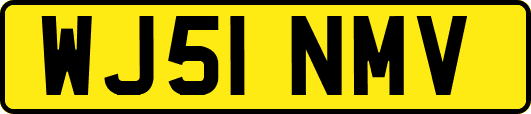 WJ51NMV