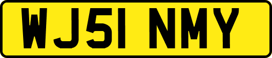 WJ51NMY