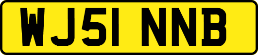 WJ51NNB