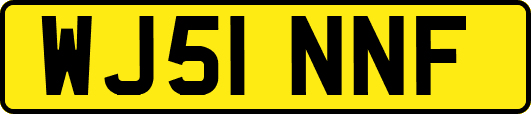 WJ51NNF