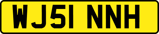 WJ51NNH