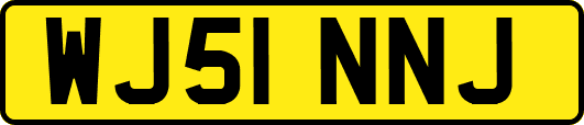 WJ51NNJ