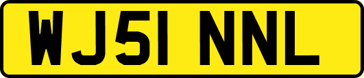 WJ51NNL