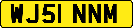 WJ51NNM