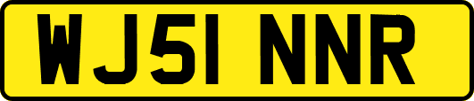 WJ51NNR