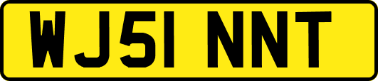WJ51NNT