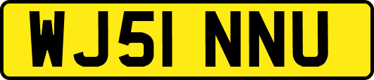 WJ51NNU