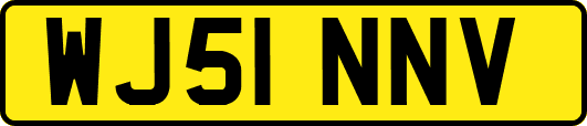 WJ51NNV