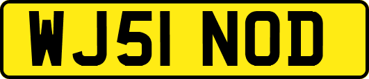 WJ51NOD