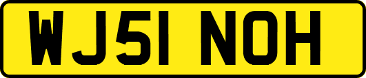 WJ51NOH