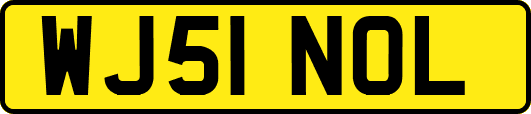 WJ51NOL