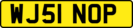 WJ51NOP