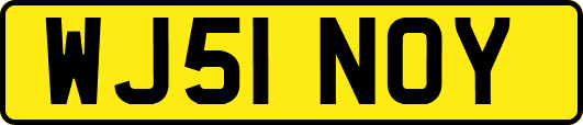 WJ51NOY