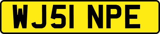 WJ51NPE