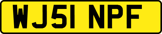 WJ51NPF