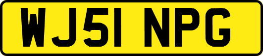 WJ51NPG