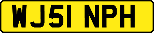 WJ51NPH