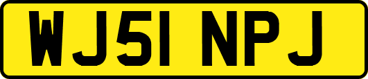 WJ51NPJ
