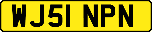 WJ51NPN