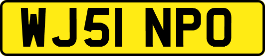 WJ51NPO