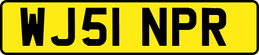 WJ51NPR
