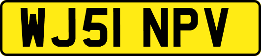 WJ51NPV