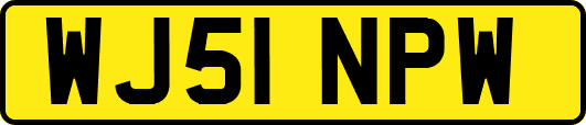 WJ51NPW