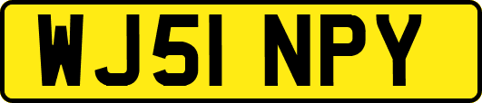WJ51NPY