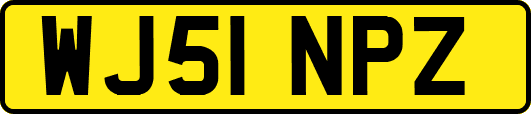 WJ51NPZ