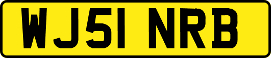 WJ51NRB