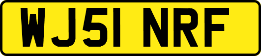 WJ51NRF
