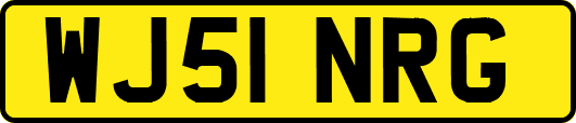 WJ51NRG