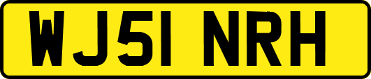 WJ51NRH