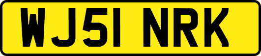 WJ51NRK