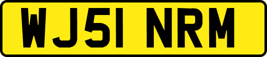 WJ51NRM