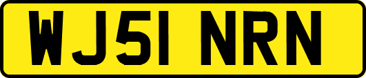 WJ51NRN