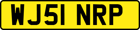WJ51NRP