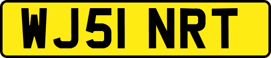 WJ51NRT