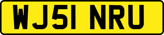 WJ51NRU