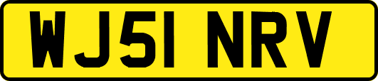 WJ51NRV