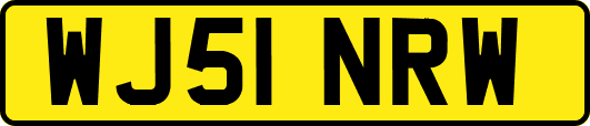 WJ51NRW