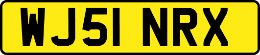 WJ51NRX