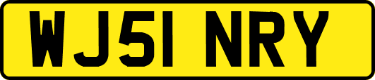 WJ51NRY