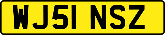 WJ51NSZ