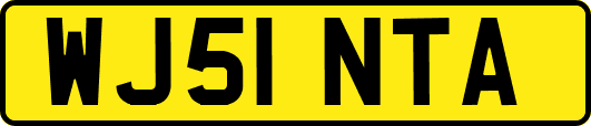 WJ51NTA