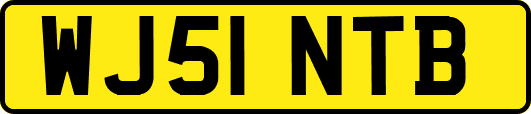 WJ51NTB