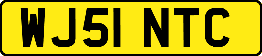 WJ51NTC