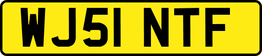 WJ51NTF