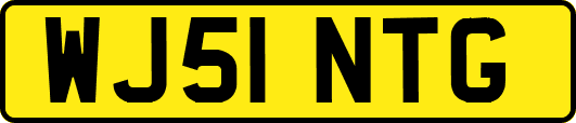 WJ51NTG
