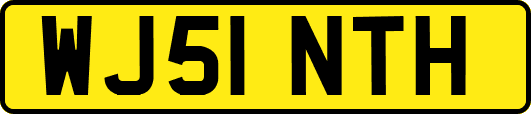 WJ51NTH